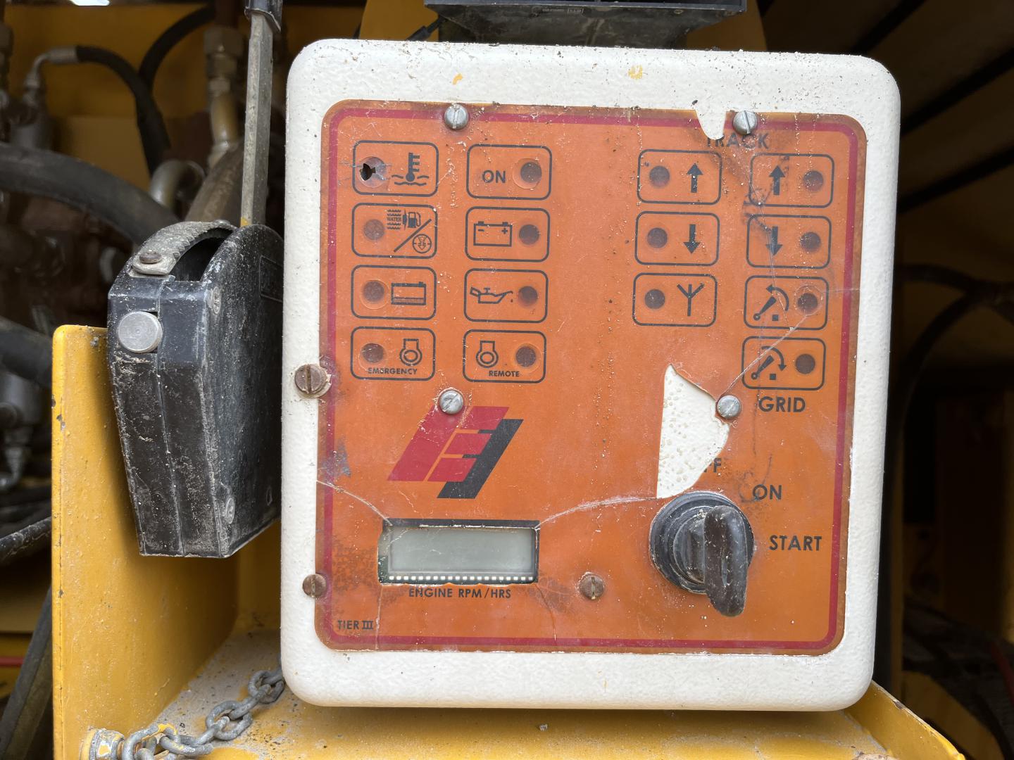 ./imagenes/INVOICE/2019/16988/CRIB ADOBLE  EXTEC S5 (55).JPG